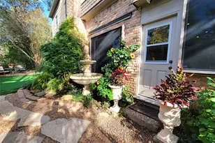 709 Palmer Dr, Conroe, TX 77302 - Photo 37