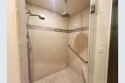 709 Palmer Drive, Conroe, TX 77302 - Photo 21