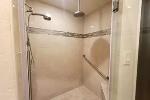 709 Palmer Dr, Conroe, TX 77302 - Photo 21