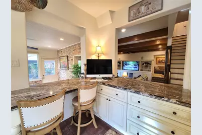 709 Palmer Drive, Conroe, TX 77302 - Photo 9