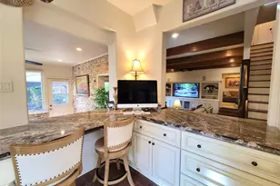 709 Palmer Dr, Conroe, TX 77302 - Photo 9