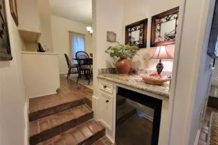 709 Palmer Dr, Conroe, TX 77302 - Photo 13