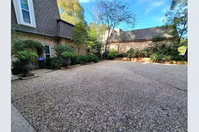 709 Palmer Drive, Conroe, TX 77302 - Photo 43