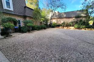 709 Palmer Dr, Conroe, TX 77302 - Photo 43