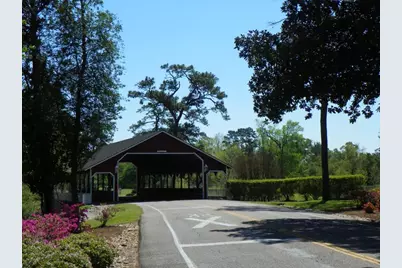 709 Palmer Drive, Conroe, TX 77302 - Photo 47