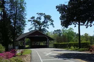 709 Palmer Dr, Conroe, TX 77302 - Photo 47