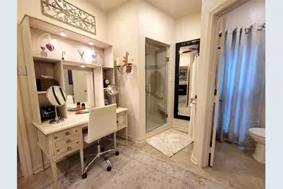 709 Palmer Drive, Conroe, TX 77302 - Photo 23