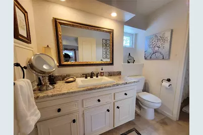 709 Palmer Drive, Conroe, TX 77302 - Photo 29