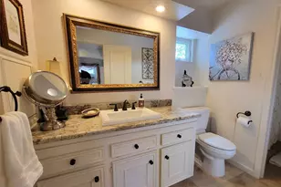 709 Palmer Dr, Conroe, TX 77302 - Photo 29