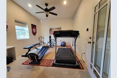 709 Palmer Drive, Conroe, TX 77302 - Photo 31