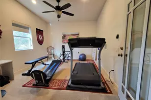 709 Palmer Dr, Conroe, TX 77302 - Photo 31