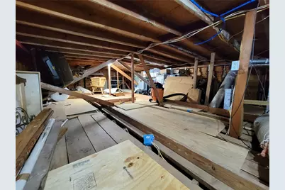 709 Palmer Drive, Conroe, TX 77302 - Photo 45