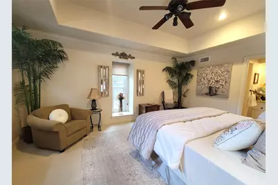 709 Palmer Drive, Conroe, TX 77302 - Photo 27