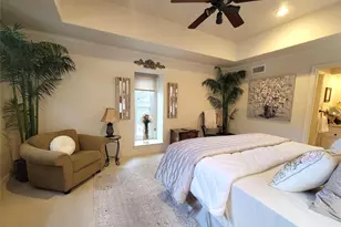 709 Palmer Dr, Conroe, TX 77302 - Photo 27