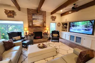 709 Palmer Dr, Conroe, TX 77302 - Photo 3