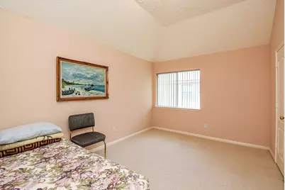 11202 Hundred Bridge Lane, Sugar Land, TX 77498 - Photo 35