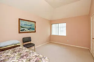 11202 Hundred Bridge Ln, Sugar Land, TX 77498 - Photo 35