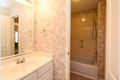 11202 Hundred Bridge Lane, Sugar Land, TX 77498 - Photo 37