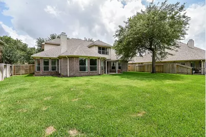 11202 Hundred Bridge Lane, Sugar Land, TX 77498 - Photo 39