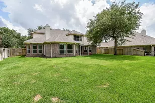11202 Hundred Bridge Ln, Sugar Land, TX 77498 - Photo 39