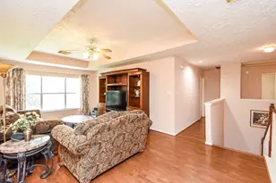 11202 Hundred Bridge Ln, Sugar Land, TX 77498 - Photo 29