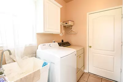 11202 Hundred Bridge Lane, Sugar Land, TX 77498 - Photo 21