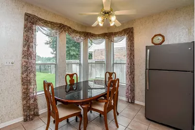 11202 Hundred Bridge Lane, Sugar Land, TX 77498 - Photo 19