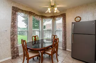 11202 Hundred Bridge Ln, Sugar Land, TX 77498 - Photo 19