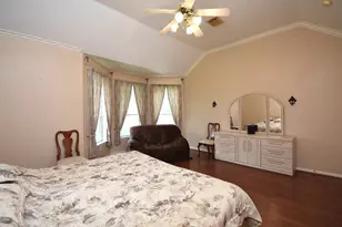 11202 Hundred Bridge Ln, Sugar Land, TX 77498 - Photo 23