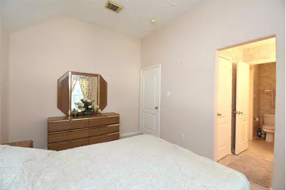 11202 Hundred Bridge Lane, Sugar Land, TX 77498 - Photo 33