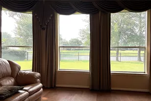 11202 Hundred Bridge Ln, Sugar Land, TX 77498 - Photo 13