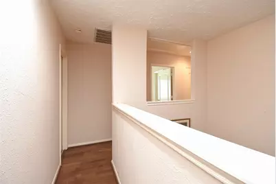 11202 Hundred Bridge Lane, Sugar Land, TX 77498 - Photo 31