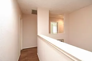 11202 Hundred Bridge Ln, Sugar Land, TX 77498 - Photo 31