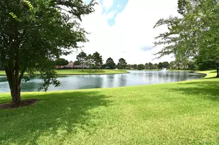 11202 Hundred Bridge Ln, Sugar Land, TX 77498 - Photo 43