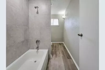 3121 Proswimmer Street, Houston, TX 77088 - Photo 21