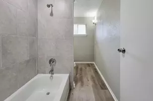 3121 Proswimmer St, Houston, TX 77088 - Photo 21