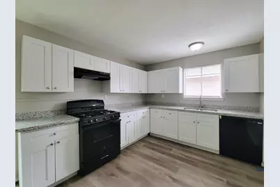 3121 Proswimmer Street, Houston, TX 77088 - Photo 11