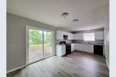 3121 Proswimmer Street, Houston, TX 77088 - Photo 7