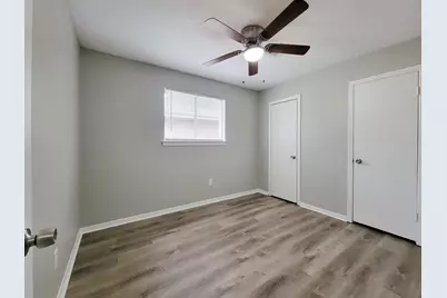 3121 Proswimmer Street, Houston, TX 77088 - Photo 17