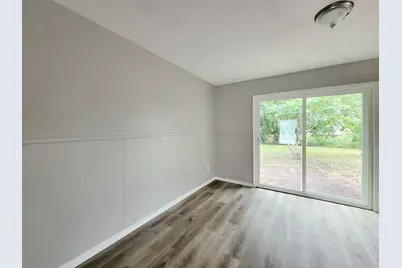 3121 Proswimmer Street, Houston, TX 77088 - Photo 15