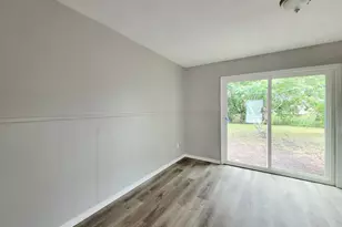 3121 Proswimmer St, Houston, TX 77088 - Photo 15