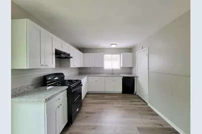 3121 Proswimmer Street, Houston, TX 77088 - Photo 13