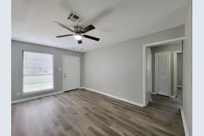 3121 Proswimmer Street, Houston, TX 77088 - Photo 5