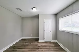 3121 Proswimmer St, Houston, TX 77088 - Photo 25