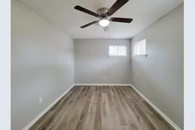 3121 Proswimmer Street, Houston, TX 77088 - Photo 19