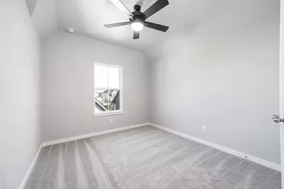 465 Wild Thicket Drive, Katy, TX 77493 - Photo 41