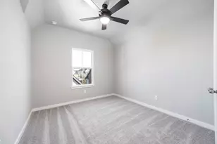 465 Wild Thicket Dr, Katy, TX 77493 - Photo 41