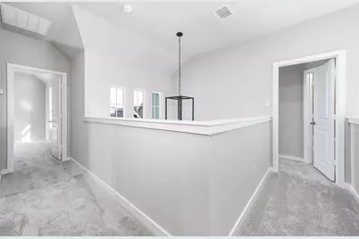 465 Wild Thicket Drive, Katy, TX 77493 - Photo 33