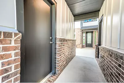 465 Wild Thicket Drive, Katy, TX 77493 - Photo 5
