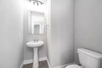 465 Wild Thicket Drive, Katy, TX 77493 - Photo 25